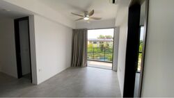 Amo Residence (D20), Apartment #609073241